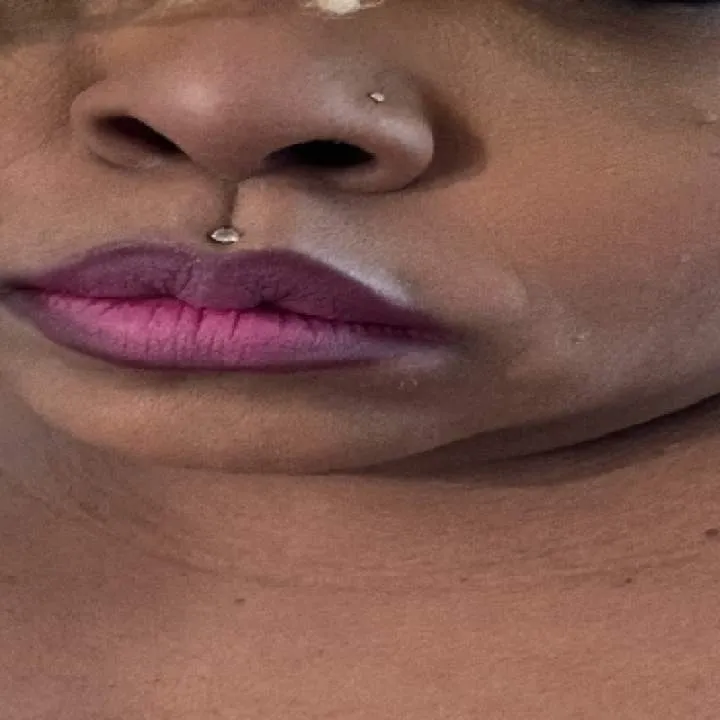 Datruth7 Photo On Jungo Live