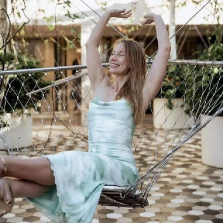 Pam Photo On Jungo Live