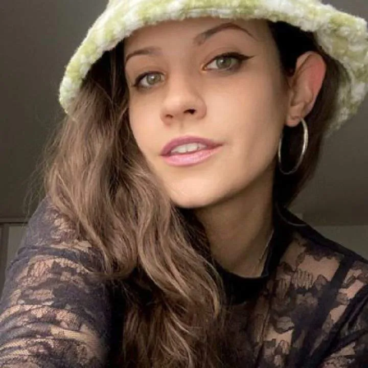 Finitequinn Photo On Jungo Live