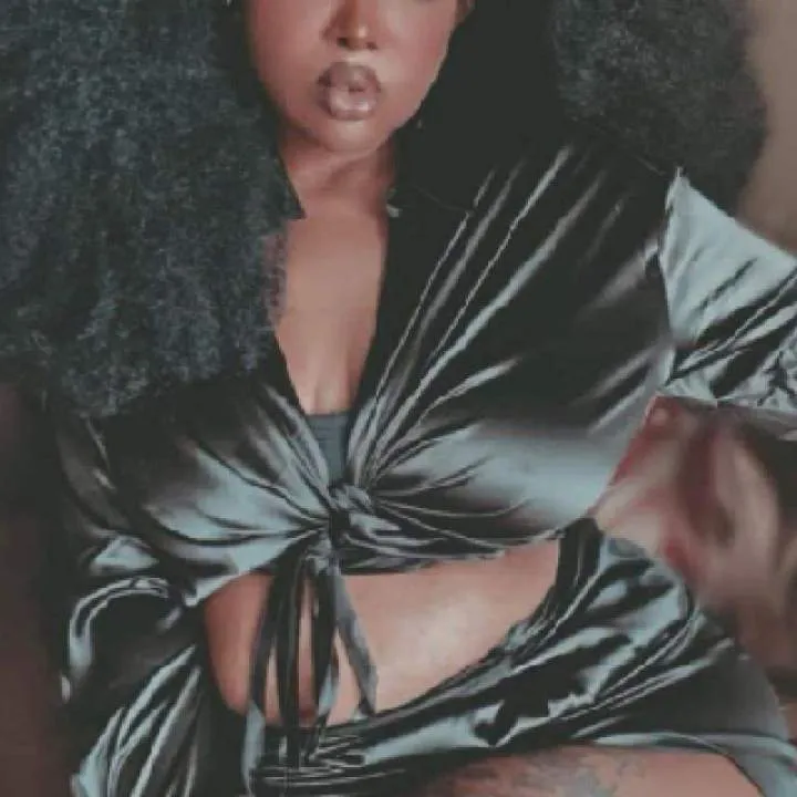 Peaches Photo On Jungo Live