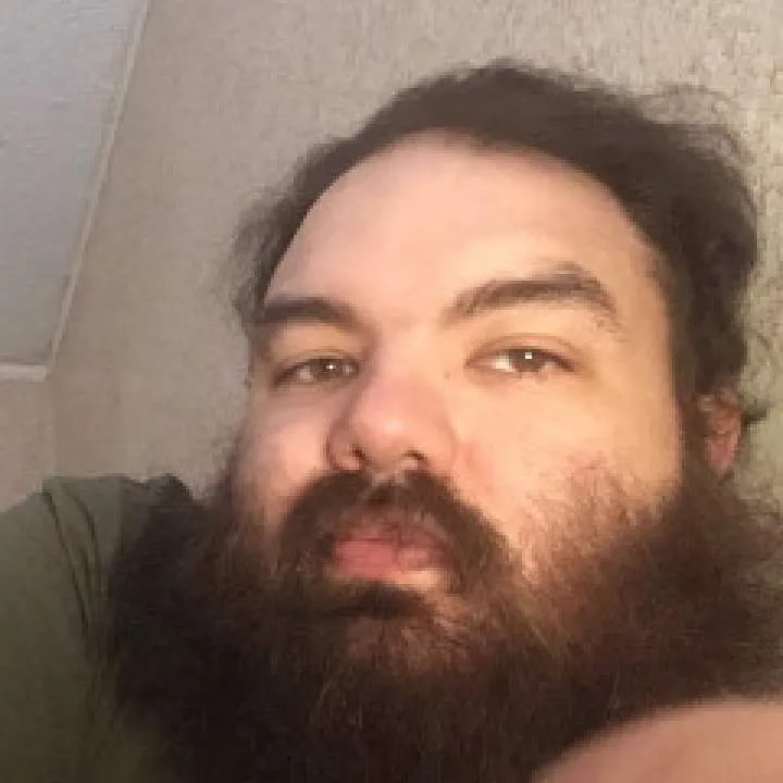 Jim Photo On Jungo Live