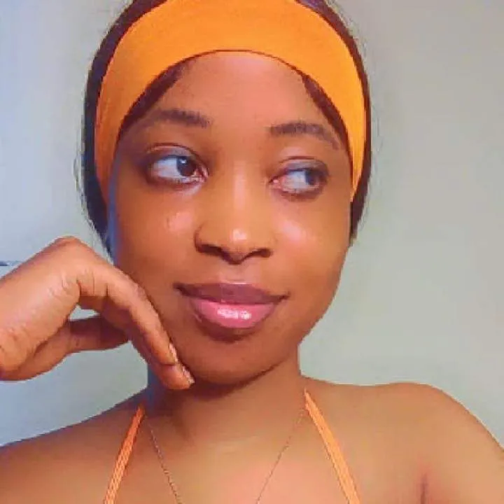 Dollypxy Photo On Jungo Live