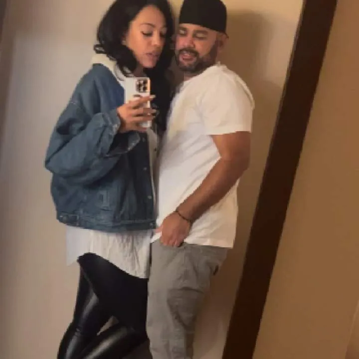 K&j Photo On Jungo Live