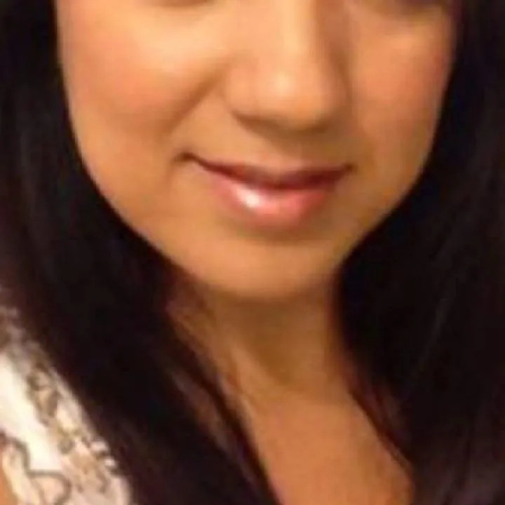 Fungirl8 Photo On Jungo Live