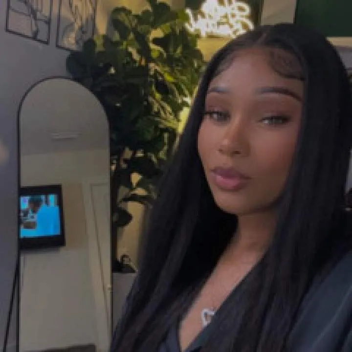 Naomicampbell Photo On Jungo Live