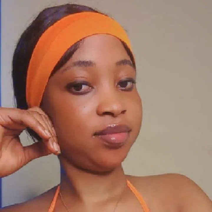 Dollypxy Photo On Jungo Live