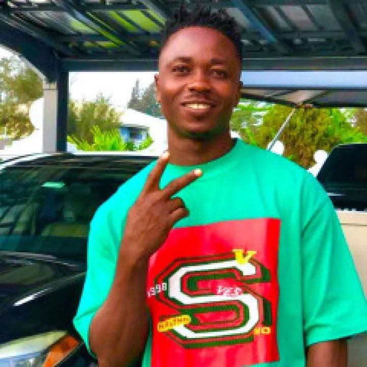 Radikal Photo On Jungo Live