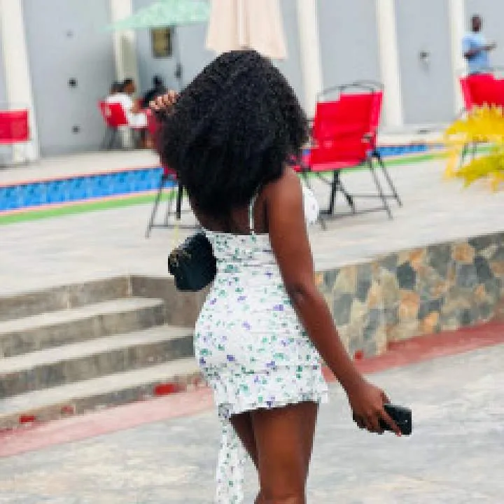 Favy Photo On Jungo Live