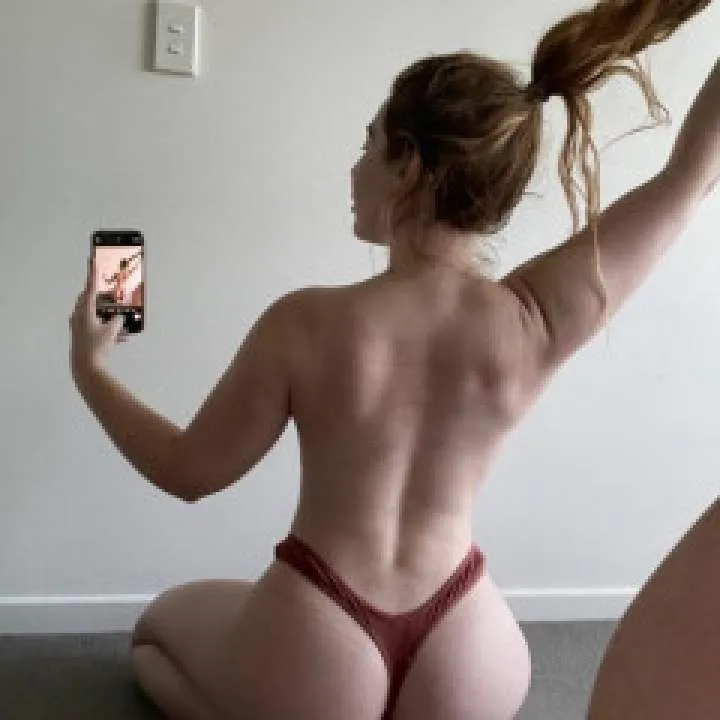 Redheadlicous Photo On Jungo Live