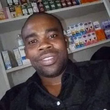 Doctor Photo On Jungo Live