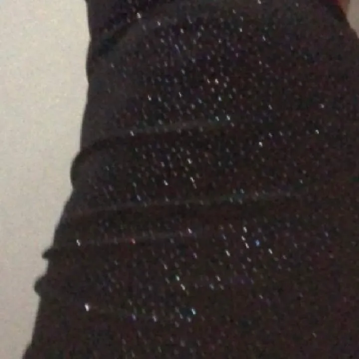 Jayce Photo On Jungo Live