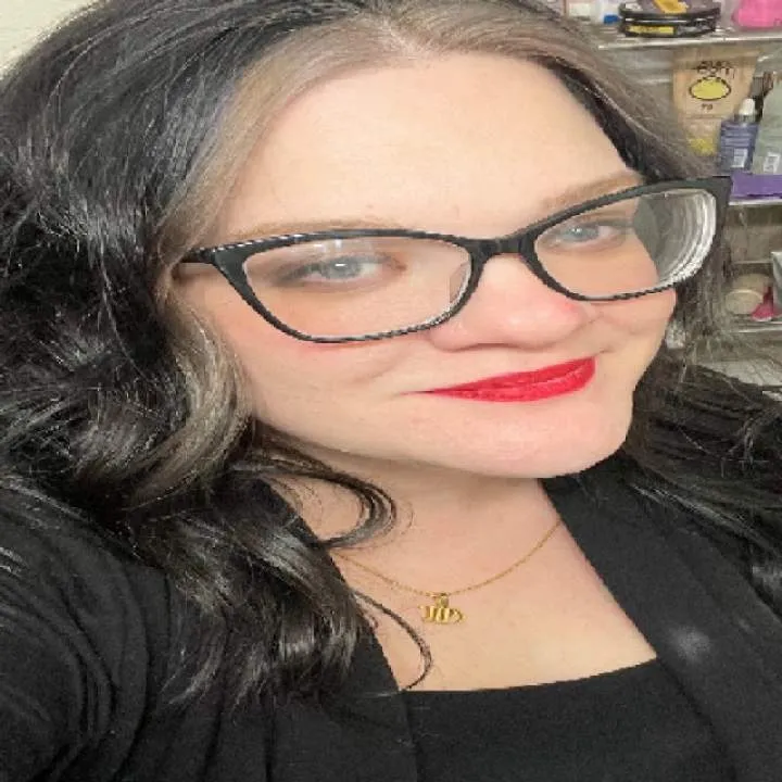 Looking4fun Photo On Jungo Live