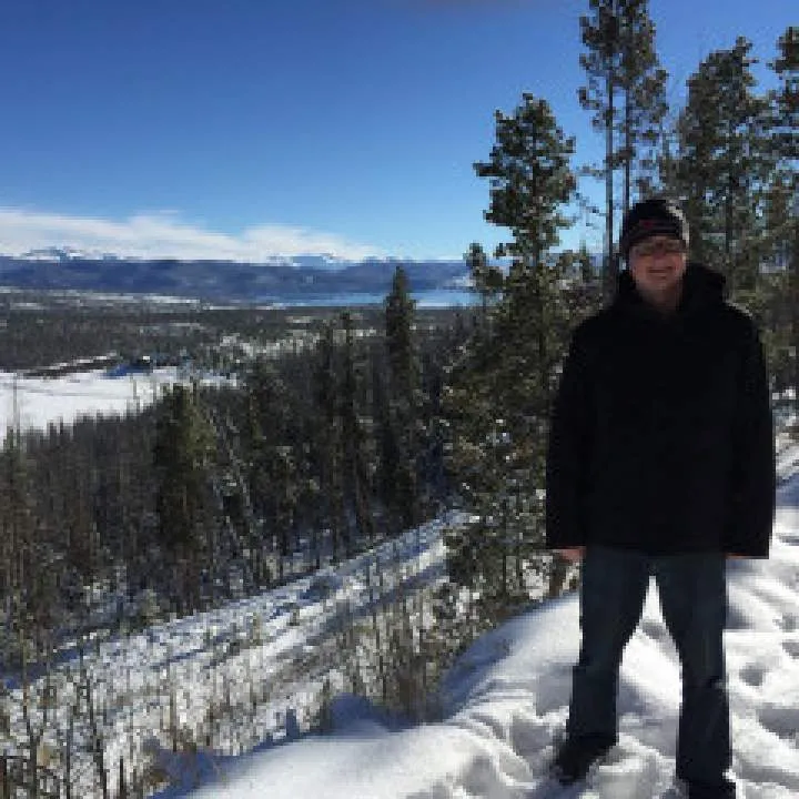 Jbjb.... Photo On Jungo Live