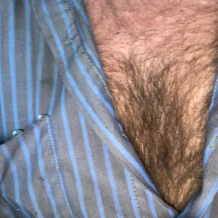 Yourtoy Photo On Jungo Live