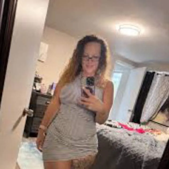 Sandra Photo On Jungo Live