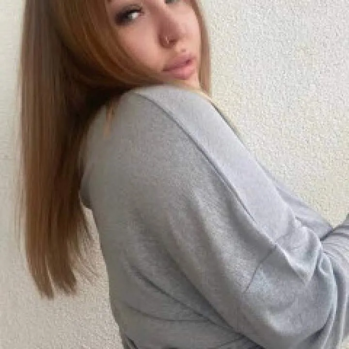 Mistress Rose Photo On Jungo Live