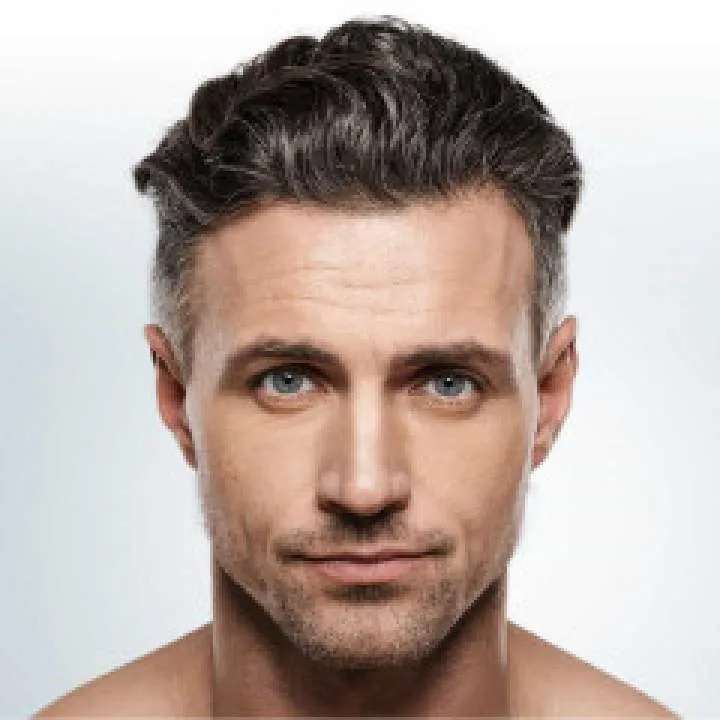 Tim Photo On Jungo Live