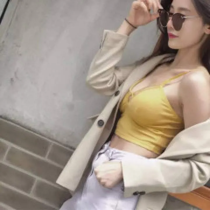 Lisa Photo On Jungo Live