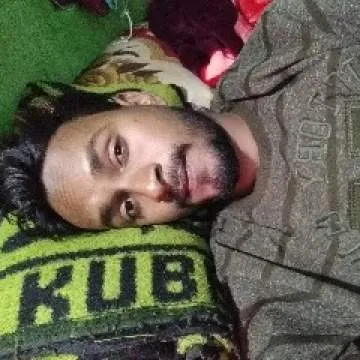 Raj Photo On Jungo Live