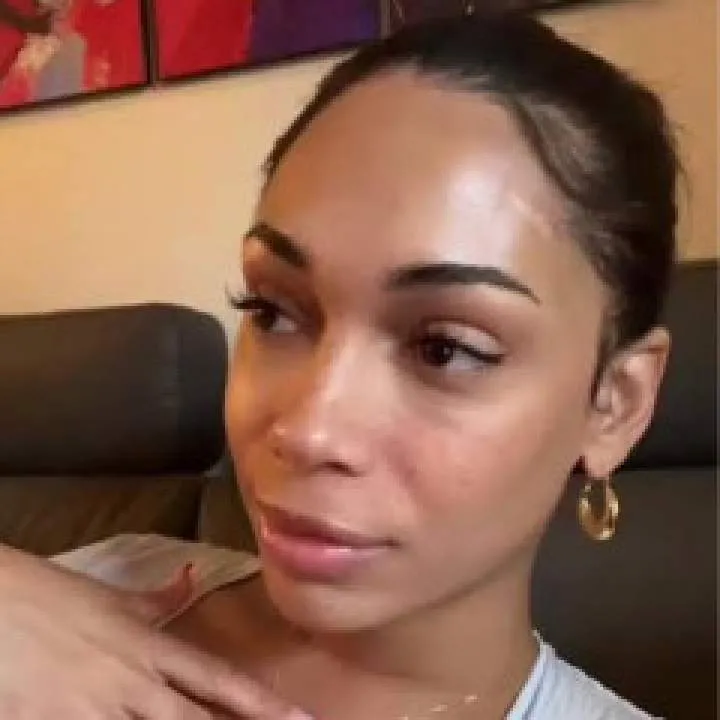 Sweetsexy71 Photo On Jungo Live