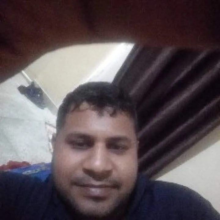 Vicky Photo On Jungo Live