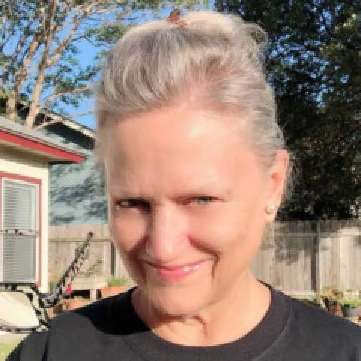 Akirah Photo On Jungo Live