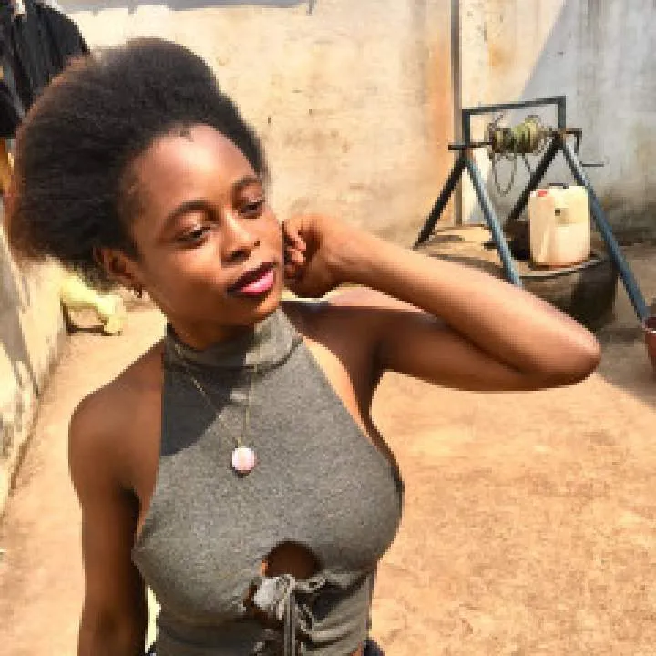 Kimi Photo On Jungo Live