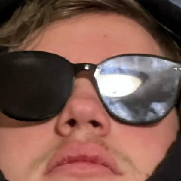 Logan Photo On Jungo Live