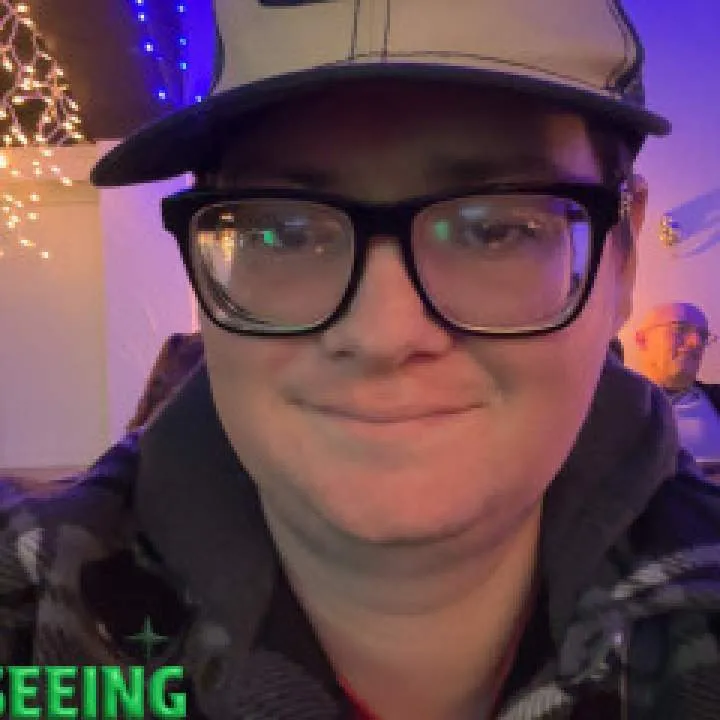 Adamleon29 Photo On Jungo Live