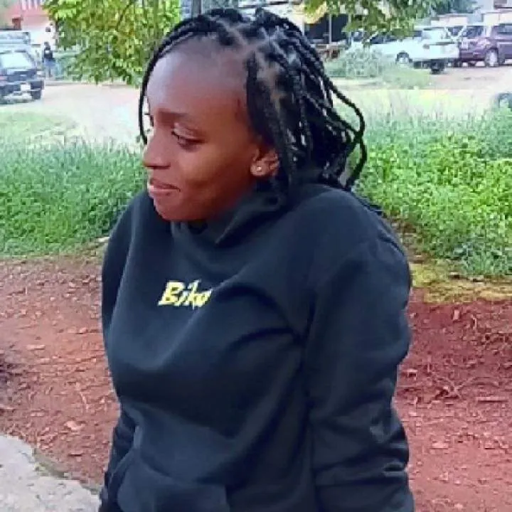 Kira Photo On Jungo Live