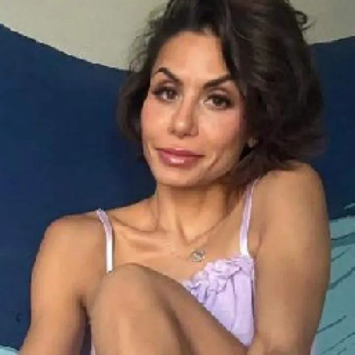 Soniiiia Photo On Jungo Live