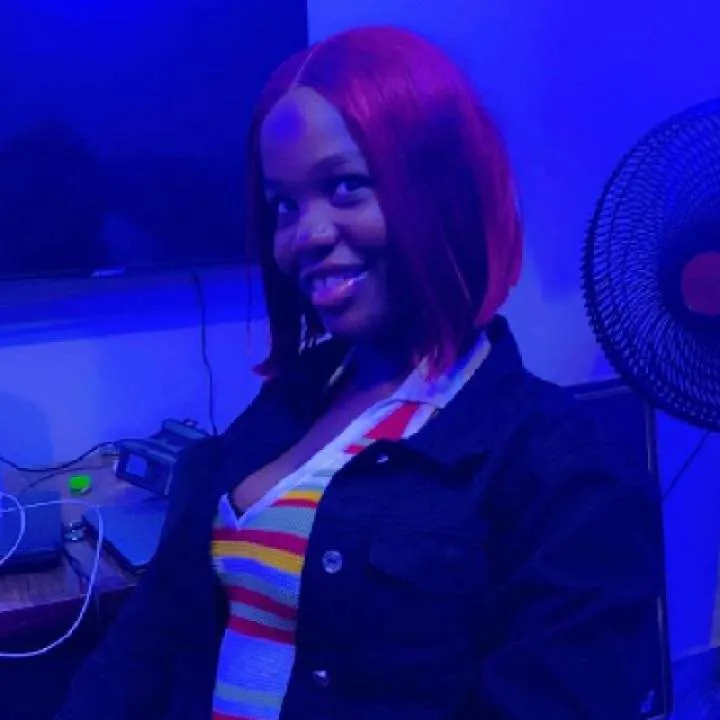 Nkem Photo On Jungo Live