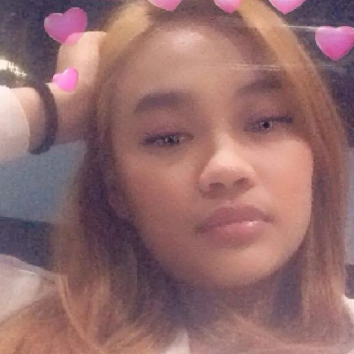 Astrid Photo On Jungo Live