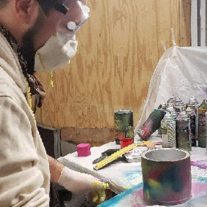 Sirhunter Photo On Jungo Live