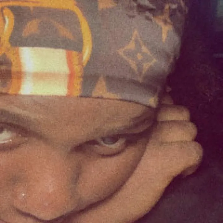 Ella Photo On Jungo Live