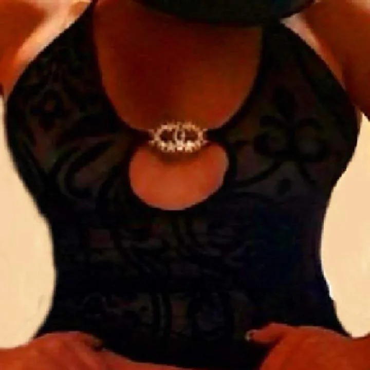 Beasty Photo On Jungo Live