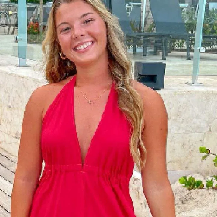 Kllyn Photo On Jungo Live