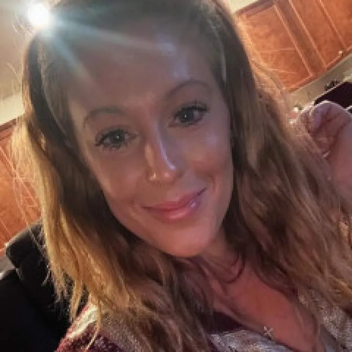 Ashley Photo On Jungo Live