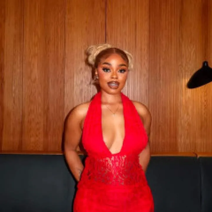 Tenny Photo On Jungo Live