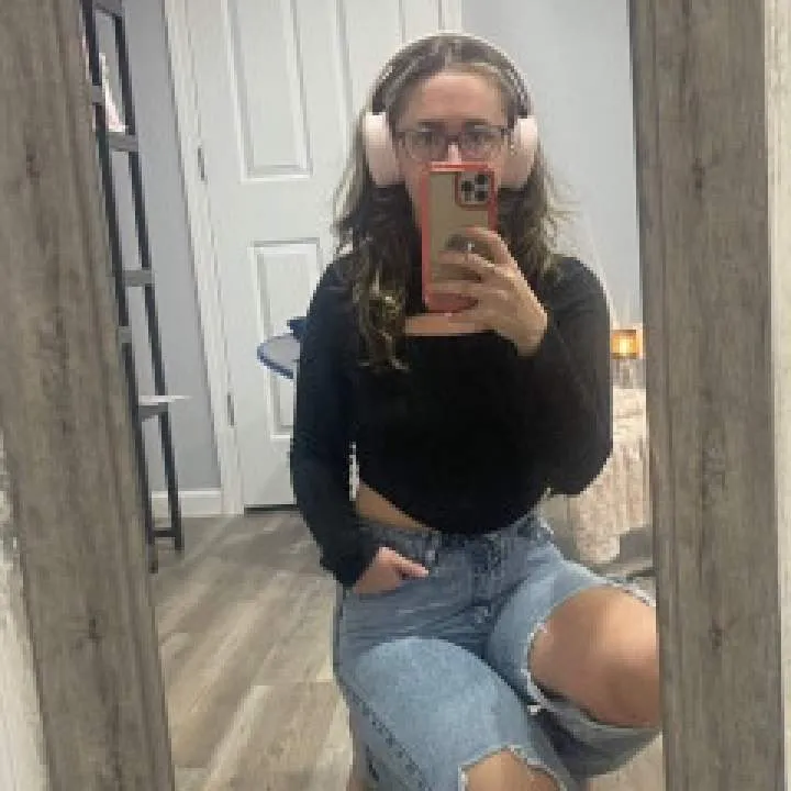 Mistress Sophie Photo On Jungo Live