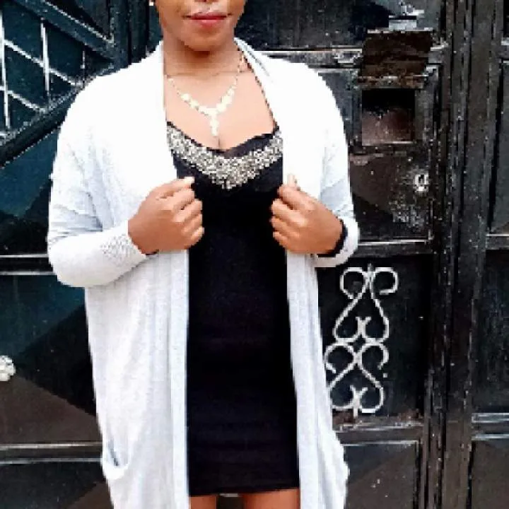 Layvy Photo On Jungo Live