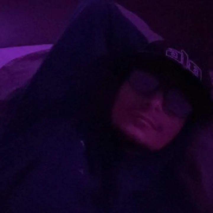 Klsx Photo On Jungo Live