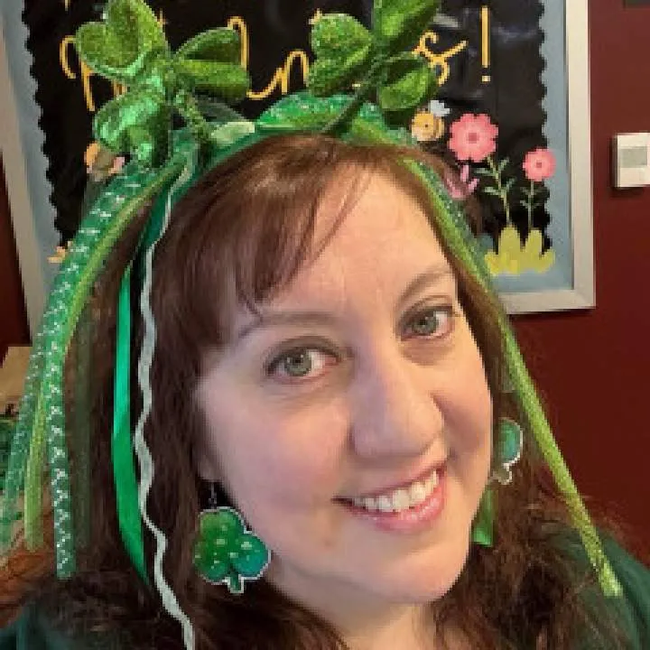 Pkprtattyahhho Photo On Jungo Live