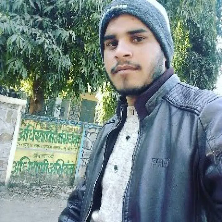 Guest Photo On Jungo Live