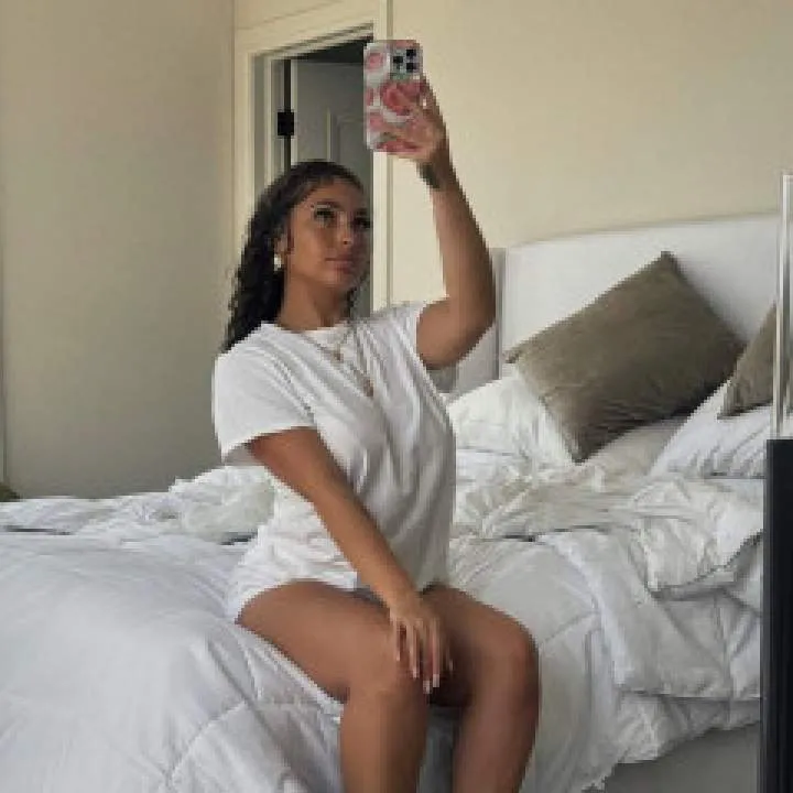 Ashaley.... Photo On Jungo Live