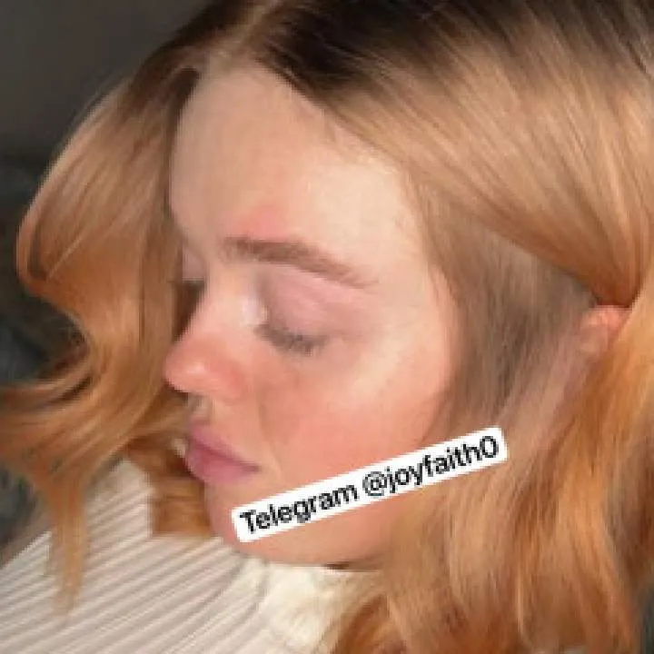 Joyfaithh Photo On Jungo Live