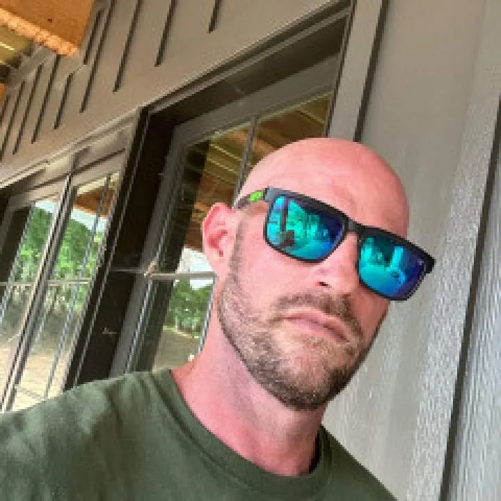 Acejason Photo On Jungo Live