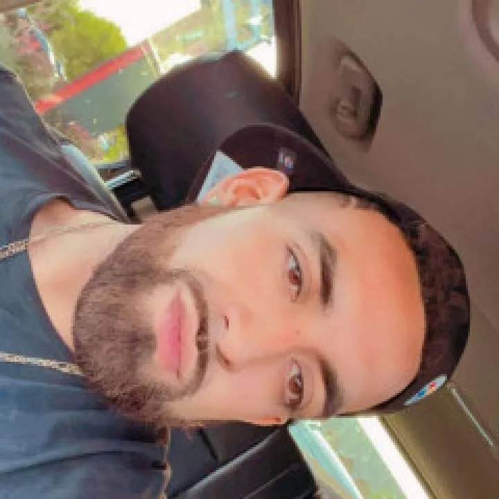 Adamgee Photo On Jungo Live