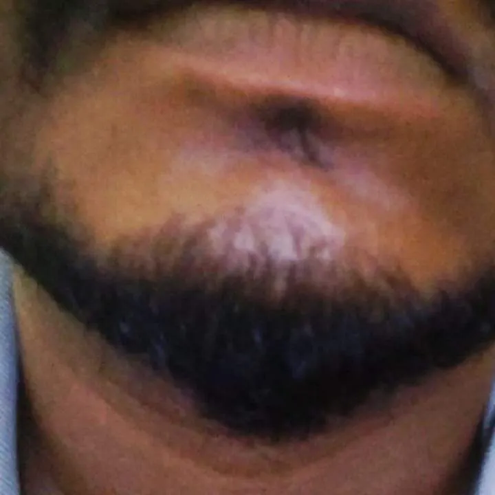 Masterche Photo On Jungo Live