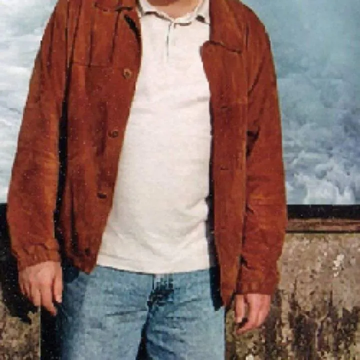 Slavephilipp.... Photo On Jungo Live